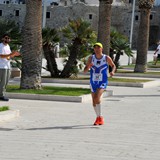 50k_gargano_ultramaratona_Monte_SantAngelo_Vieste_2021_foto_173