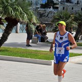 50k_gargano_ultramaratona_Monte_SantAngelo_Vieste_2021_foto_174