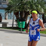 50k_gargano_ultramaratona_Monte_SantAngelo_Vieste_2021_foto_175