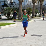 50k_gargano_ultramaratona_Monte_SantAngelo_Vieste_2021_foto_176