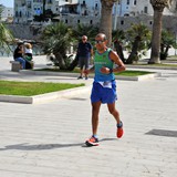 50k_gargano_ultramaratona_Monte_SantAngelo_Vieste_2021_foto_177