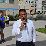 50k_gargano_ultramaratona_Monte_SantAngelo_Vieste_2021_foto_178