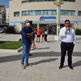 50k_gargano_ultramaratona_Monte_SantAngelo_Vieste_2021_foto_179