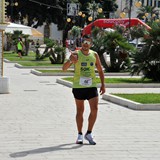 50k_gargano_ultramaratona_Monte_SantAngelo_Vieste_2021_foto_180