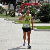 50k_gargano_ultramaratona_Monte_SantAngelo_Vieste_2021_foto_181