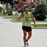50k_gargano_ultramaratona_Monte_SantAngelo_Vieste_2021_foto_182