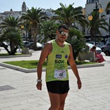 50k_gargano_ultramaratona_Monte_SantAngelo_Vieste_2021_foto_183