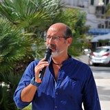 50k_gargano_ultramaratona_Monte_SantAngelo_Vieste_2021_foto_184