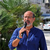 50k_gargano_ultramaratona_Monte_SantAngelo_Vieste_2021_foto_185