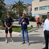 50k_gargano_ultramaratona_Monte_SantAngelo_Vieste_2021_foto_186