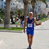 50k_gargano_ultramaratona_Monte_SantAngelo_Vieste_2021_foto_187