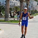 50k_gargano_ultramaratona_Monte_SantAngelo_Vieste_2021_foto_188