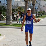 50k_gargano_ultramaratona_Monte_SantAngelo_Vieste_2021_foto_189
