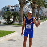 50k_gargano_ultramaratona_Monte_SantAngelo_Vieste_2021_foto_190
