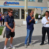 50k_gargano_ultramaratona_Monte_SantAngelo_Vieste_2021_foto_191