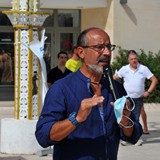 50k_gargano_ultramaratona_Monte_SantAngelo_Vieste_2021_foto_192