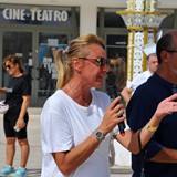 50k_gargano_ultramaratona_Monte_SantAngelo_Vieste_2021_foto_193