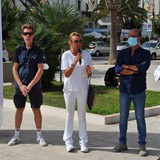 50k_gargano_ultramaratona_Monte_SantAngelo_Vieste_2021_foto_194