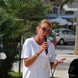 50k_gargano_ultramaratona_Monte_SantAngelo_Vieste_2021_foto_195