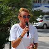 50k_gargano_ultramaratona_Monte_SantAngelo_Vieste_2021_foto_196