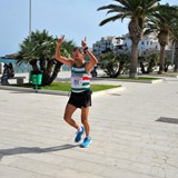 50k_gargano_ultramaratona_Monte_SantAngelo_Vieste_2021_foto_197