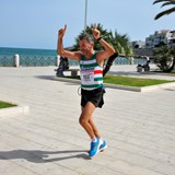 50k_gargano_ultramaratona_Monte_SantAngelo_Vieste_2021_foto_198