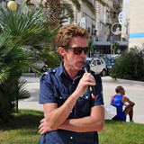 50k_gargano_ultramaratona_Monte_SantAngelo_Vieste_2021_foto_199