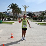 50k_gargano_ultramaratona_Monte_SantAngelo_Vieste_2021_foto_200