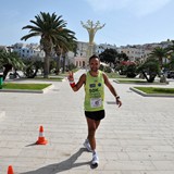 50k_gargano_ultramaratona_Monte_SantAngelo_Vieste_2021_foto_201