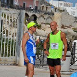 50k_gargano_ultramaratona_Monte_SantAngelo_Vieste_2021_foto_202