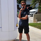 50k_gargano_ultramaratona_Monte_SantAngelo_Vieste_2021_foto_203