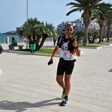 50k_gargano_ultramaratona_Monte_SantAngelo_Vieste_2021_foto_204