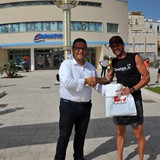 50k_gargano_ultramaratona_Monte_SantAngelo_Vieste_2021_foto_205