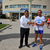 50k_gargano_ultramaratona_Monte_SantAngelo_Vieste_2021_foto_206