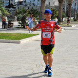 50k_gargano_ultramaratona_Monte_SantAngelo_Vieste_2021_foto_207