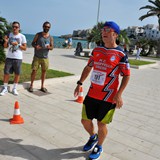 50k_gargano_ultramaratona_Monte_SantAngelo_Vieste_2021_foto_208