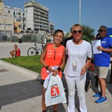 50k_gargano_ultramaratona_Monte_SantAngelo_Vieste_2021_foto_209