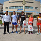 50k_gargano_ultramaratona_Monte_SantAngelo_Vieste_2021_foto_210