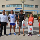 50k_gargano_ultramaratona_Monte_SantAngelo_Vieste_2021_foto_211