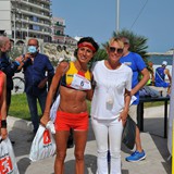 50k_gargano_ultramaratona_Monte_SantAngelo_Vieste_2021_foto_212