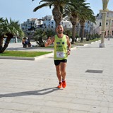 50k_gargano_ultramaratona_Monte_SantAngelo_Vieste_2021_foto_213