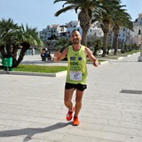 50k_gargano_ultramaratona_Monte_SantAngelo_Vieste_2021_foto_214