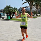 50k_gargano_ultramaratona_Monte_SantAngelo_Vieste_2021_foto_215