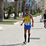 50k_gargano_ultramaratona_Monte_SantAngelo_Vieste_2021_foto_216