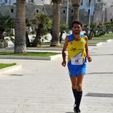 50k_gargano_ultramaratona_Monte_SantAngelo_Vieste_2021_foto_217
