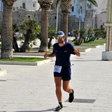 50k_gargano_ultramaratona_Monte_SantAngelo_Vieste_2021_foto_218