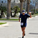50k_gargano_ultramaratona_Monte_SantAngelo_Vieste_2021_foto_219