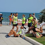 50k_gargano_ultramaratona_Monte_SantAngelo_Vieste_2021_foto_220