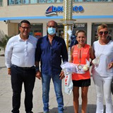 50k_gargano_ultramaratona_Monte_SantAngelo_Vieste_2021_foto_221