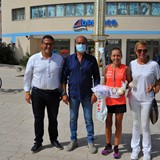 50k_gargano_ultramaratona_Monte_SantAngelo_Vieste_2021_foto_222